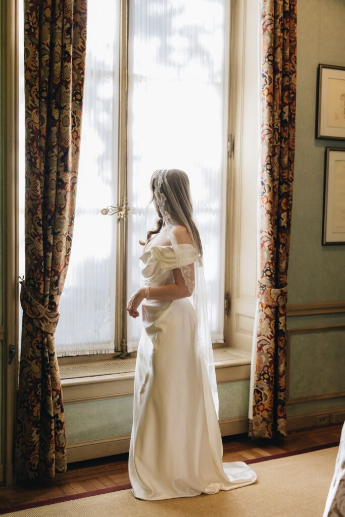vivienne westwood wedding dress bridals