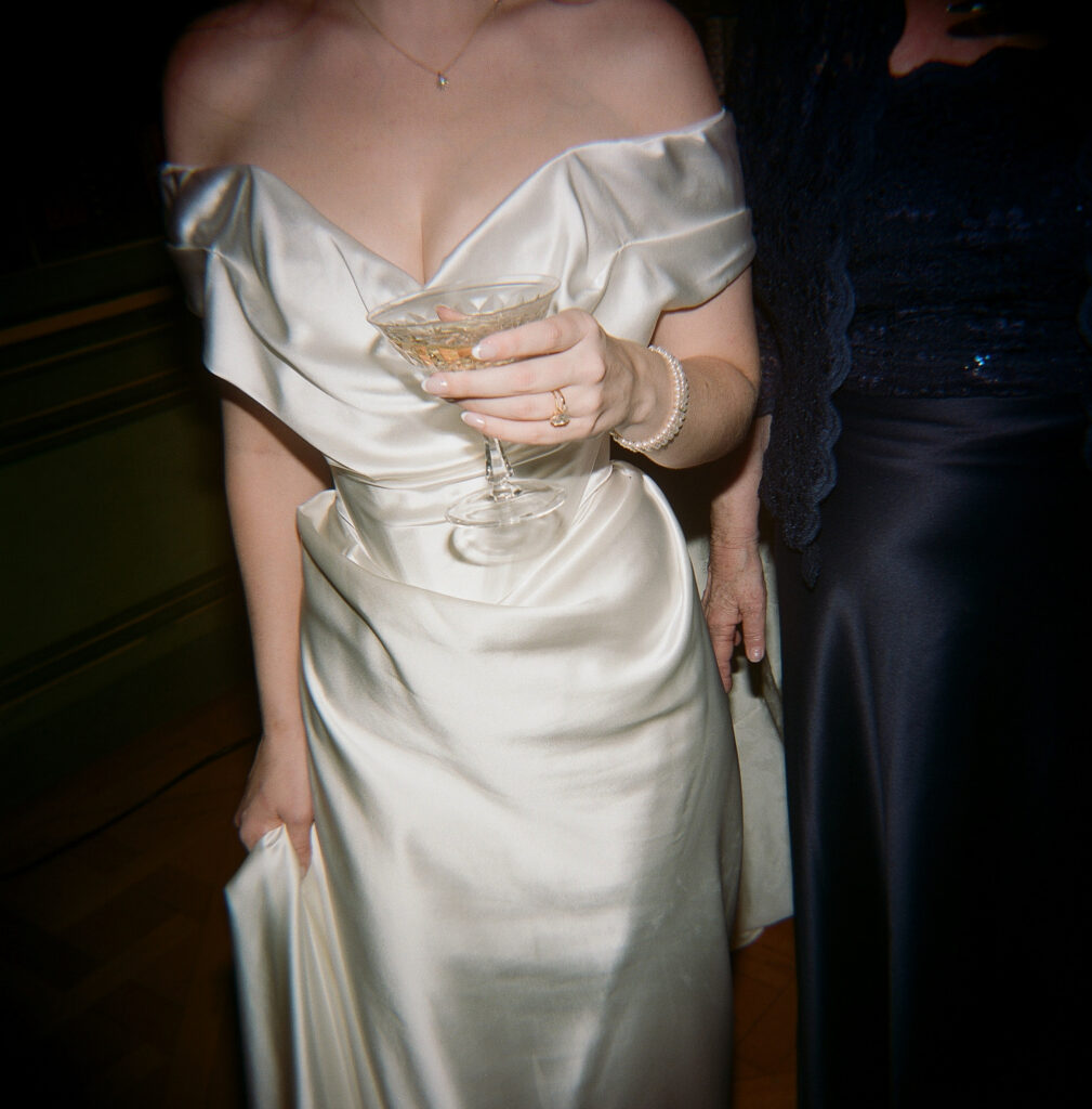 meridian house vivienne westwood flash film holga