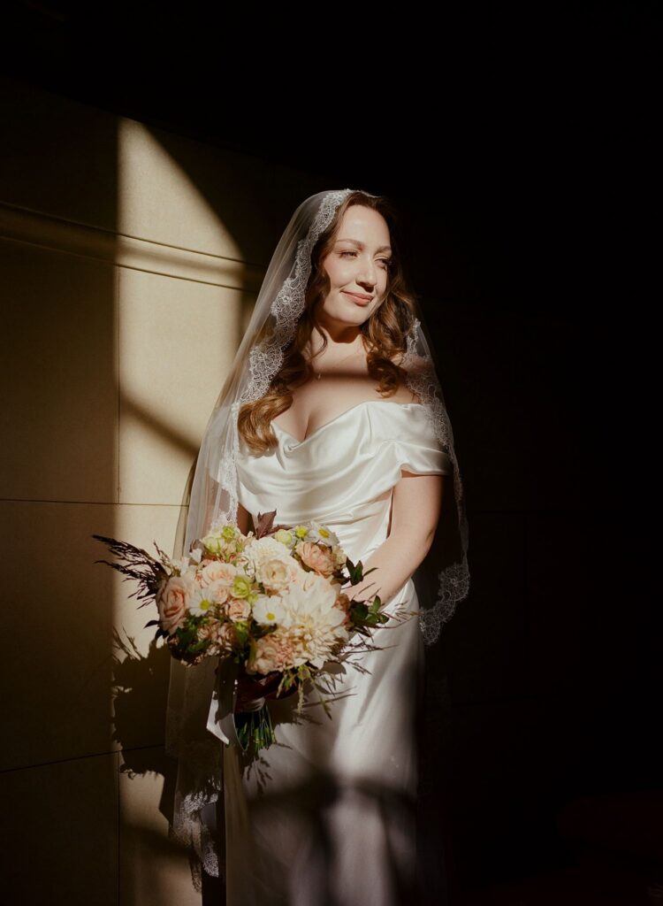 vivienne westwood wedding dress film bridals
