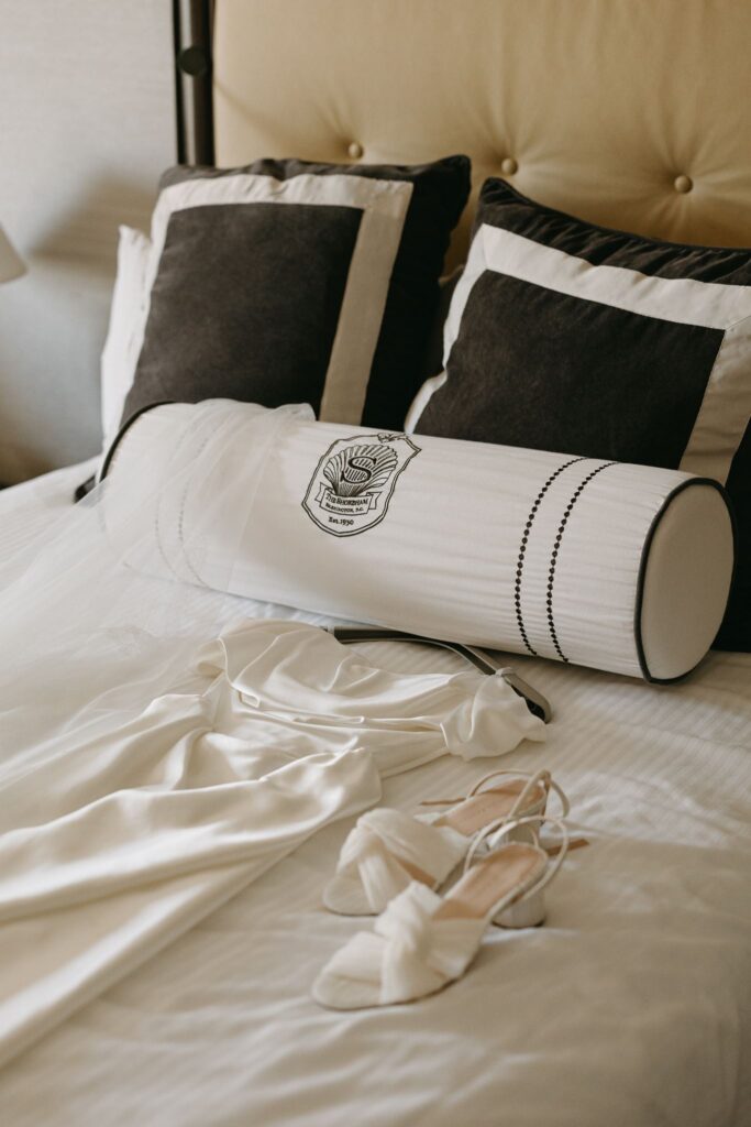 vivienne westwood wedding dress